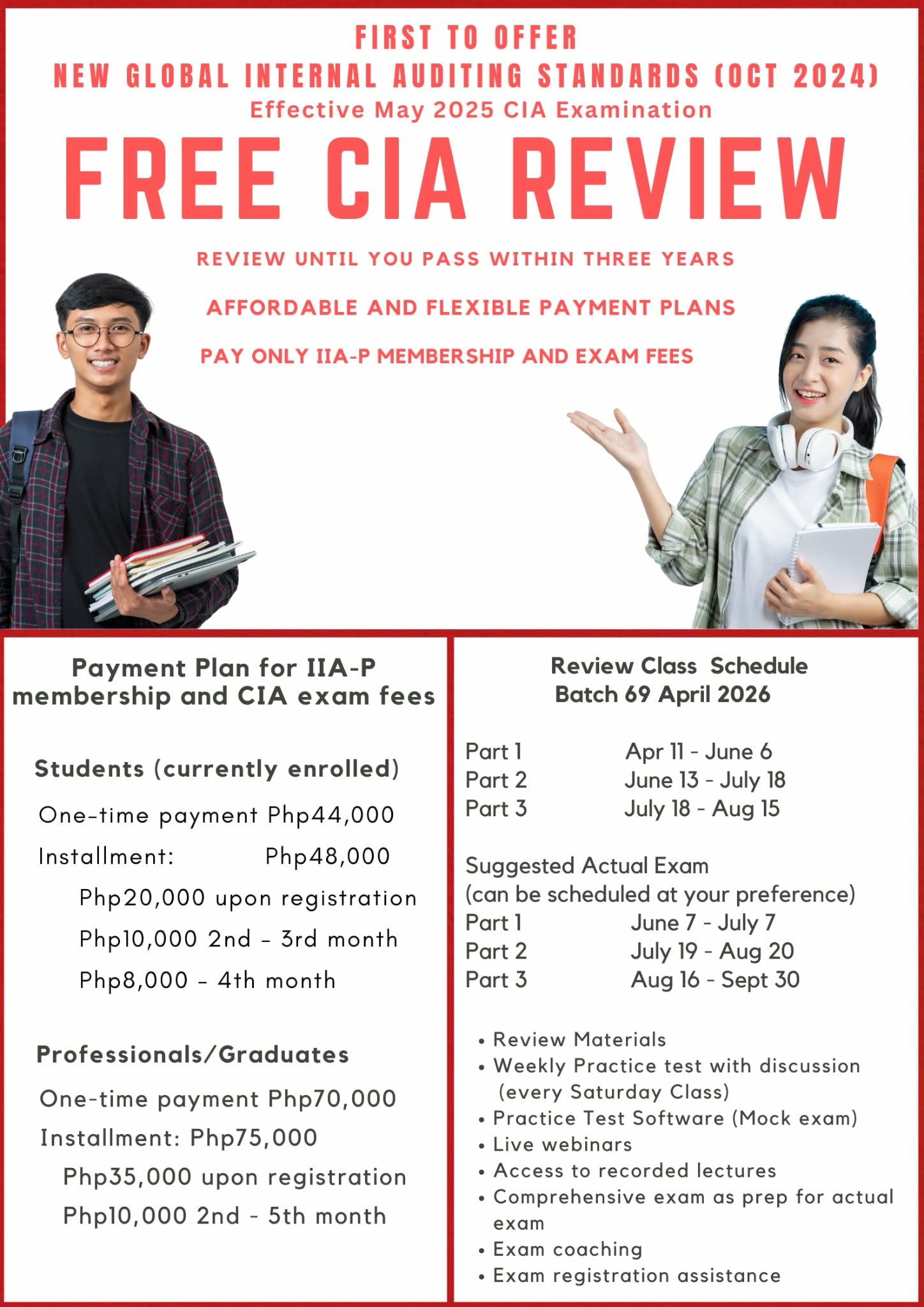 1 B69 April 2026-updated.jpg